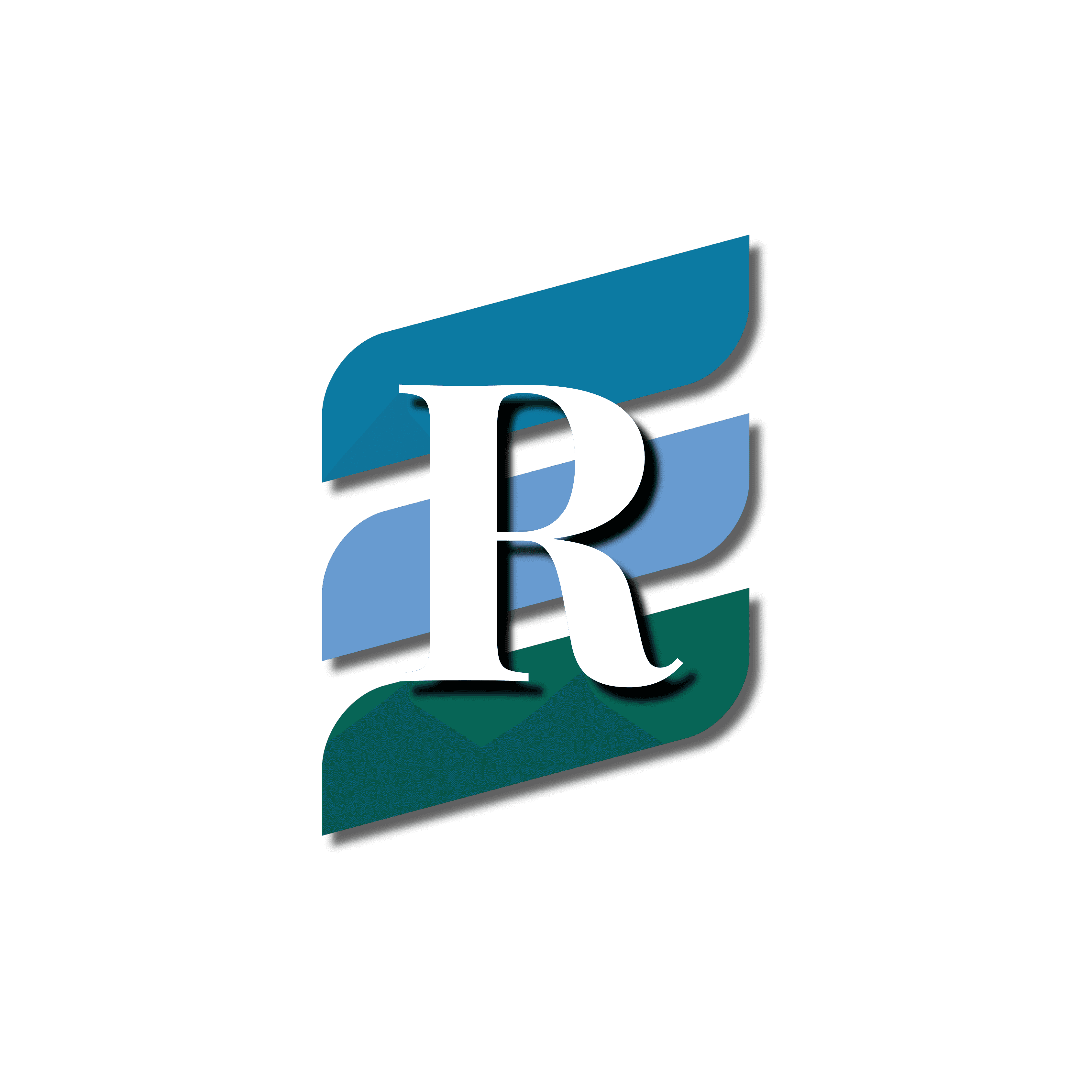 Rise Marketing Group logo
