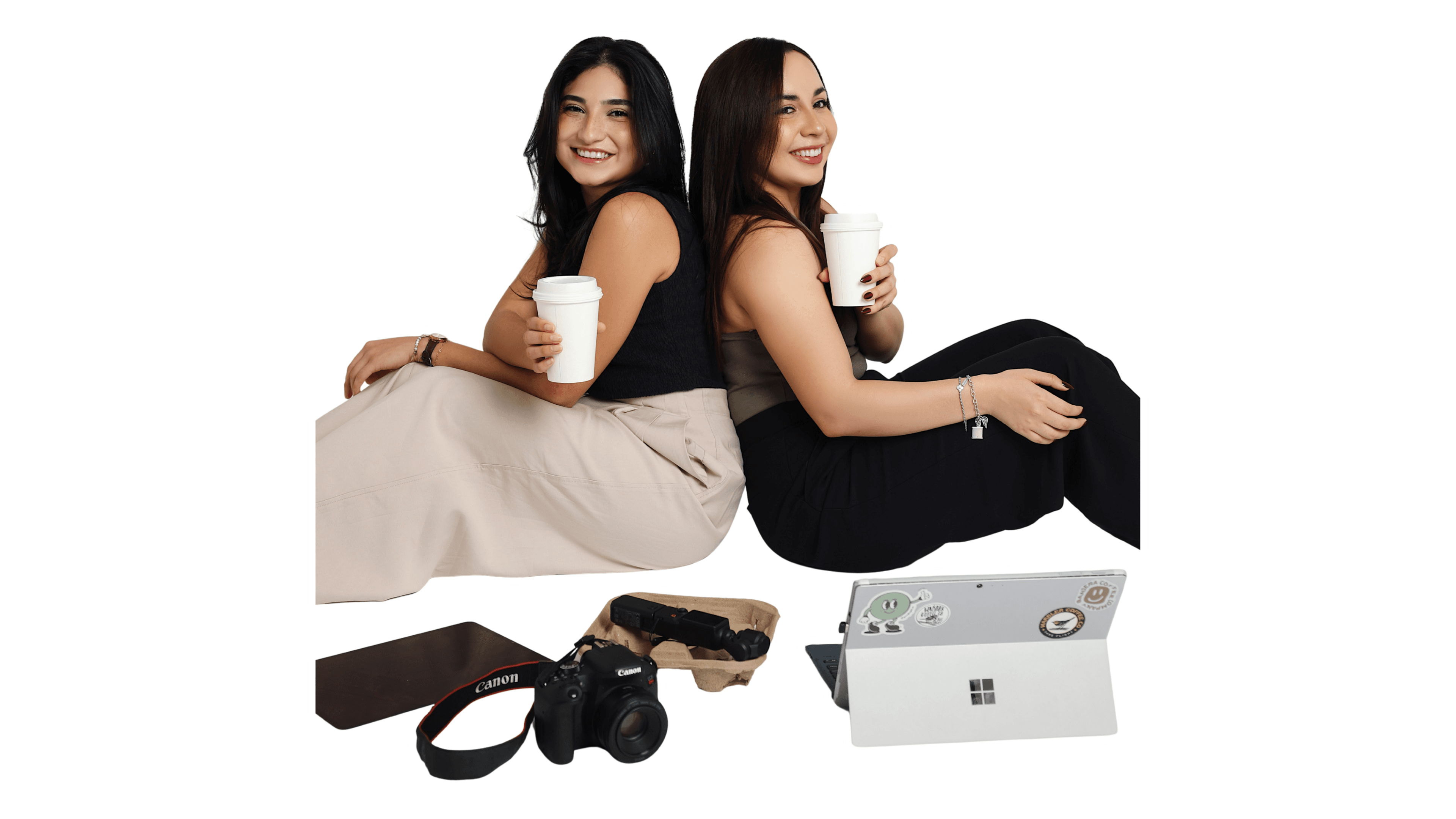 Rise Marketing Group team