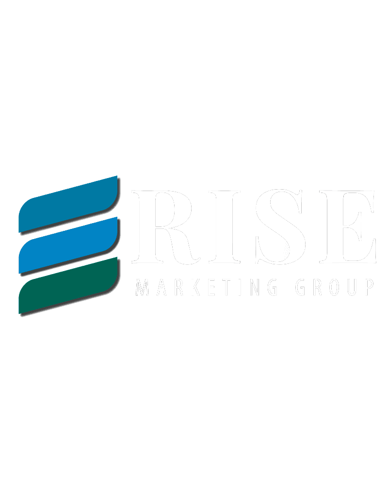 Rise Marketing Group