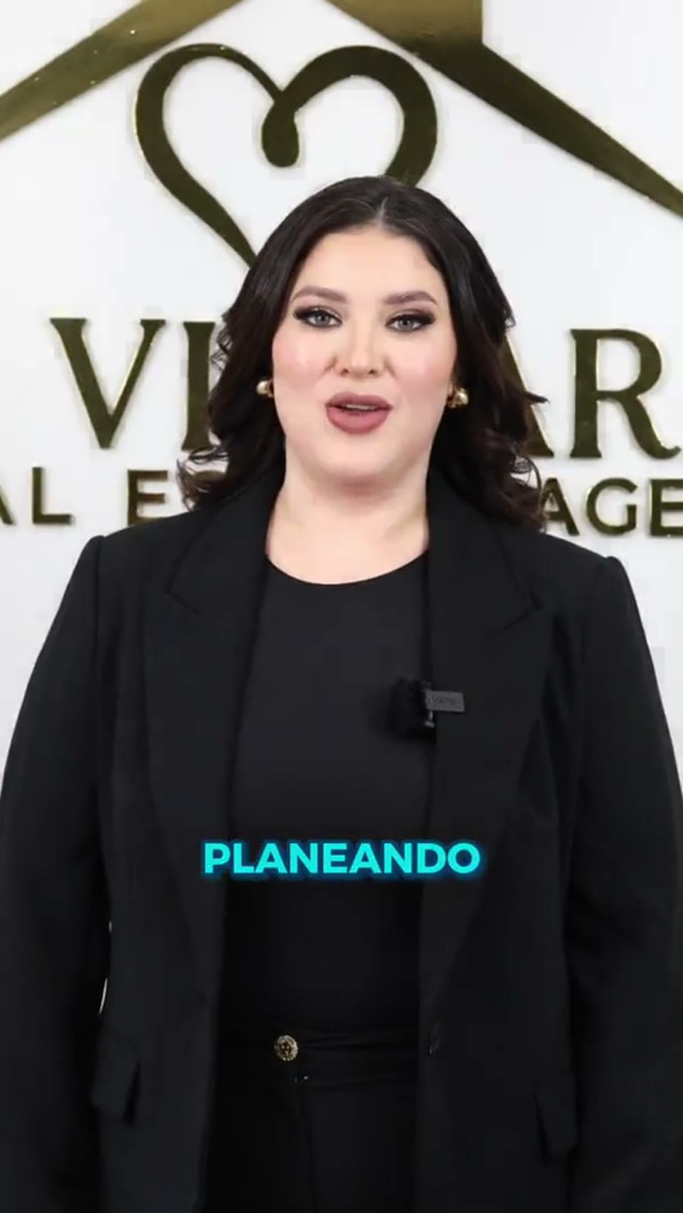 Mid-Season Reminders