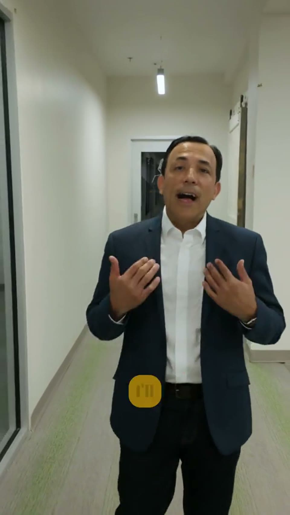 Take Your Case For Free