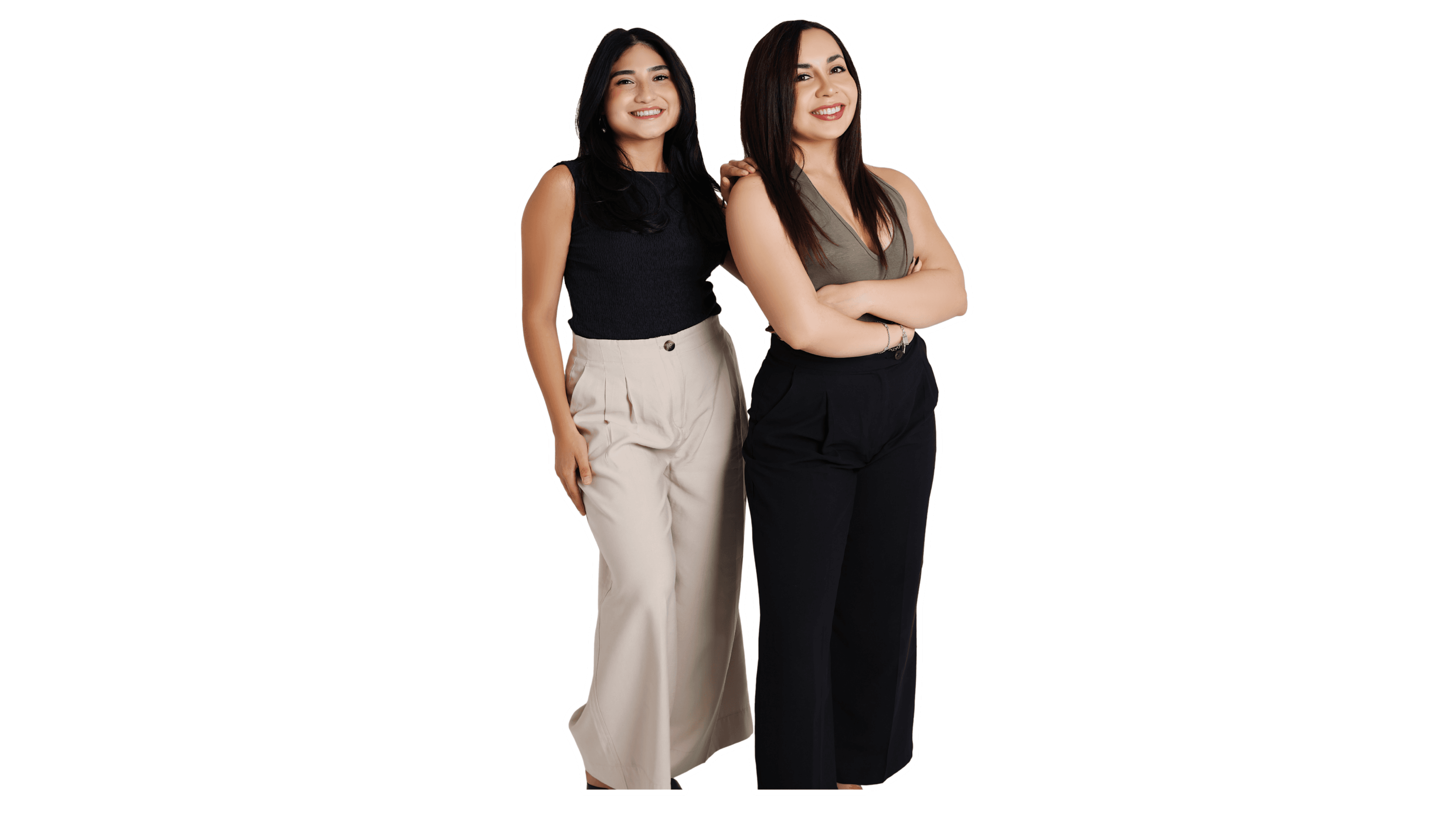 Rise Marketing Group team