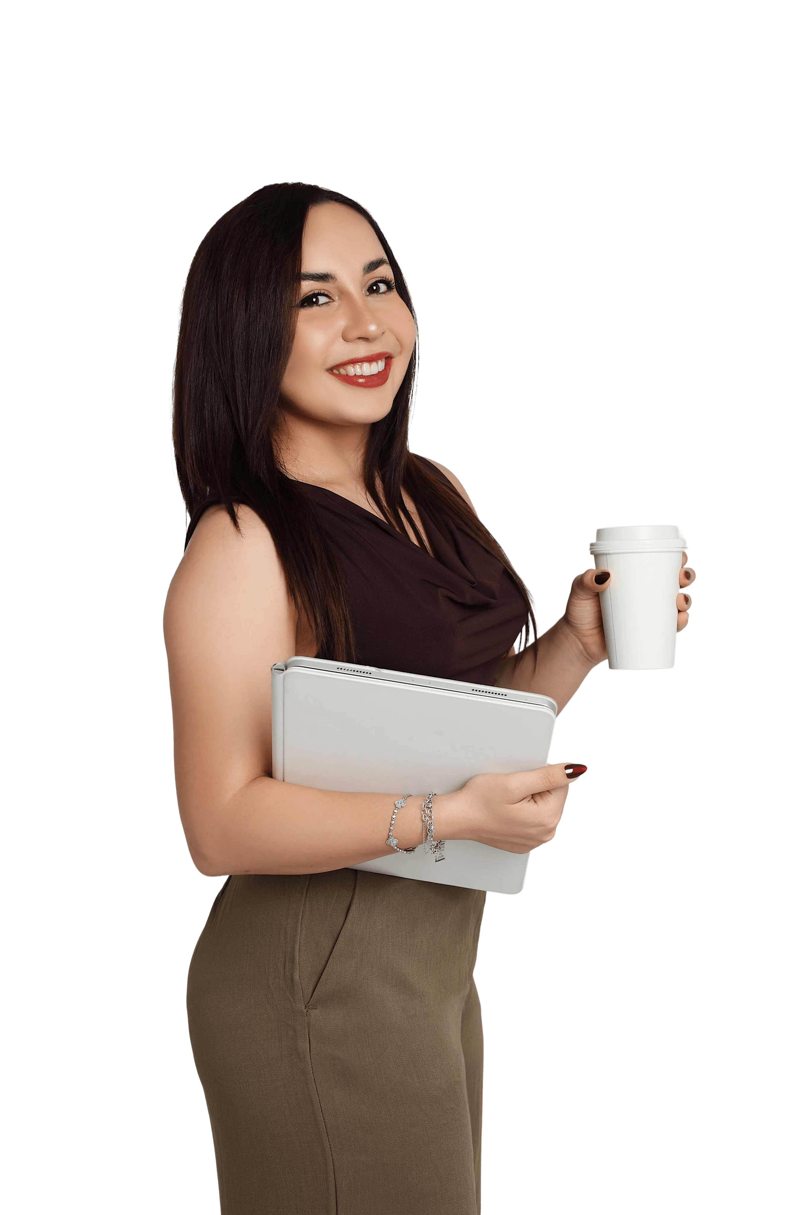 Rise Marketing Group team