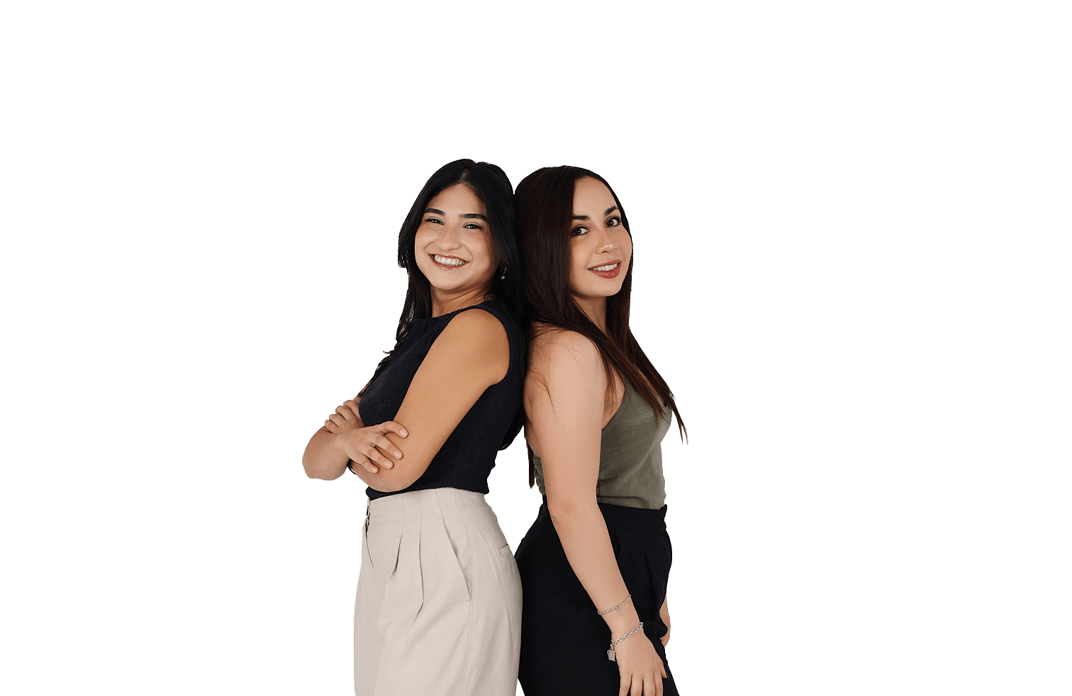 Rise Marketing Group team